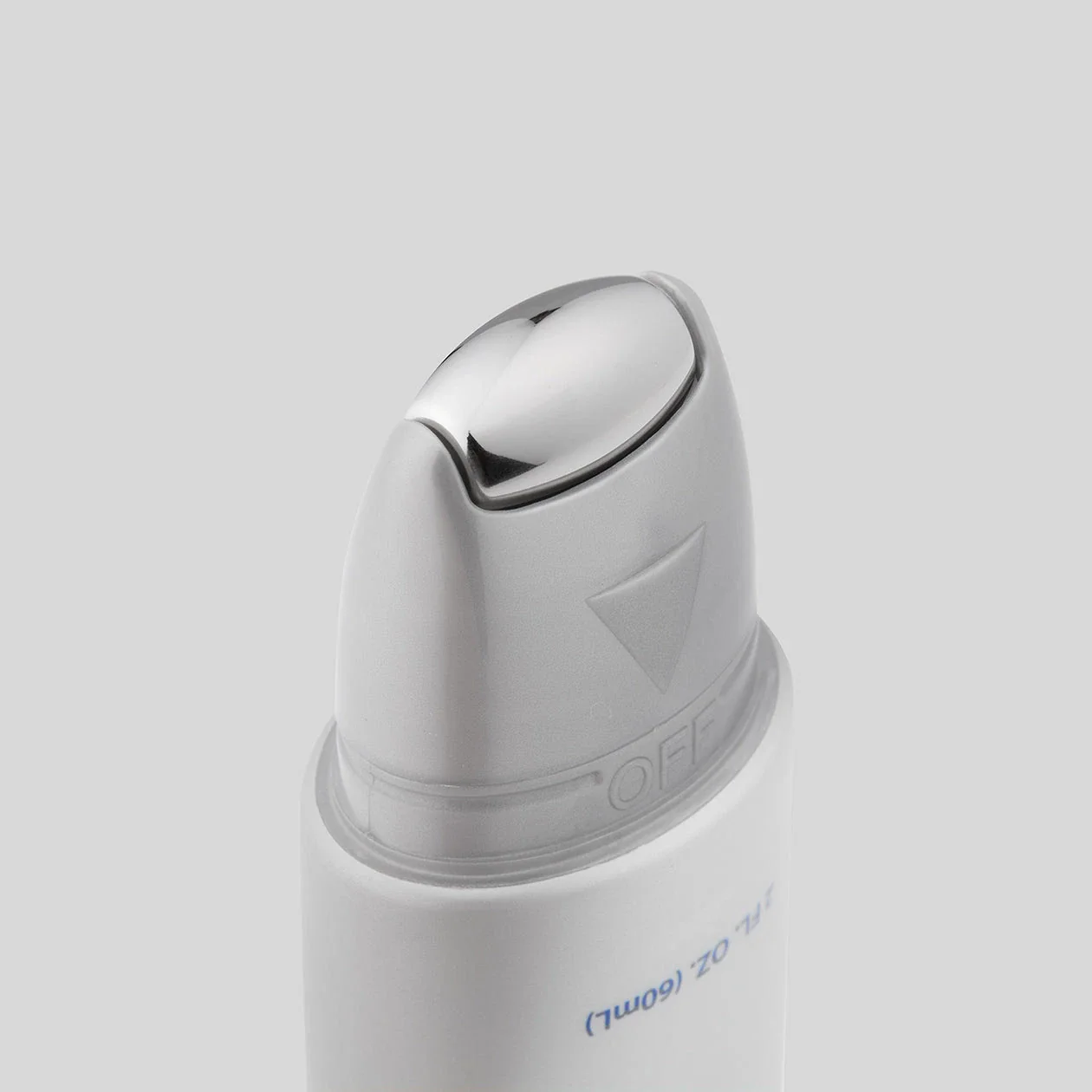 Obagi ELASTIderm Neck and Decollete Concentrate 60ml