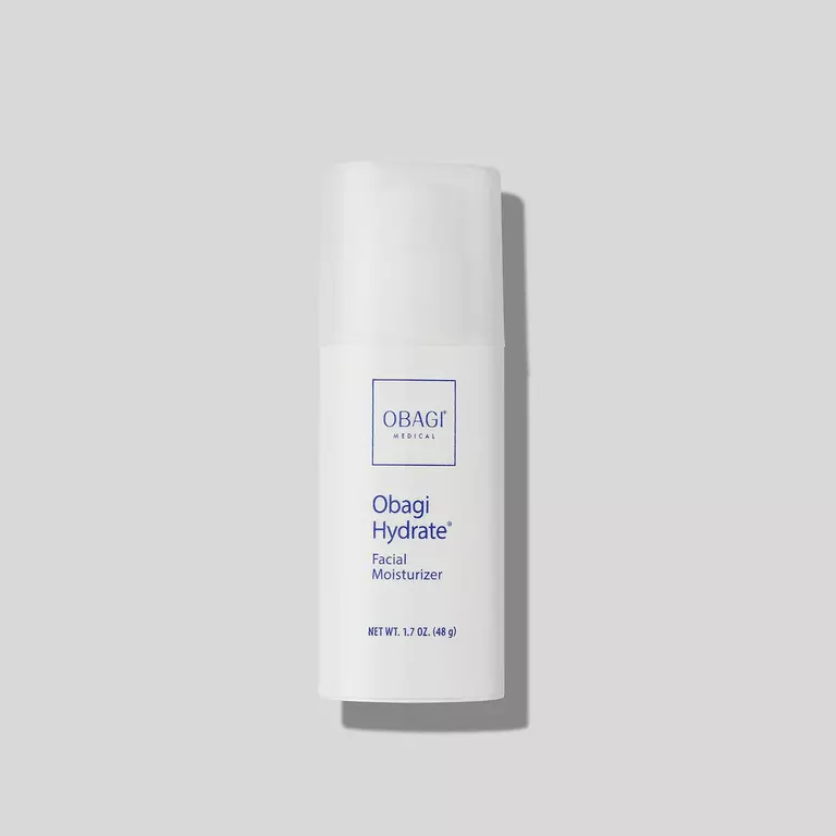 Obagi Hydrate 48g