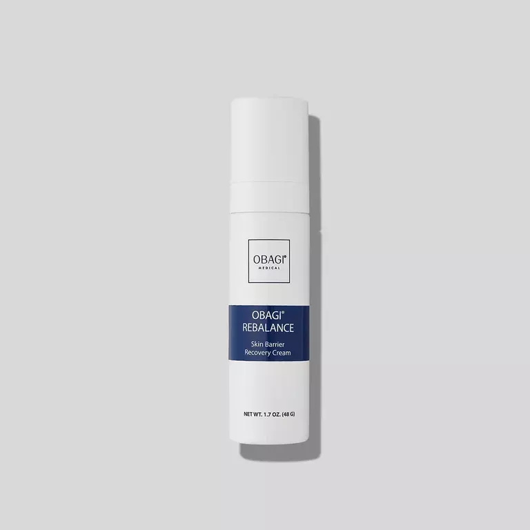 Obagi Rebalance Skin Barrier Cream 48g