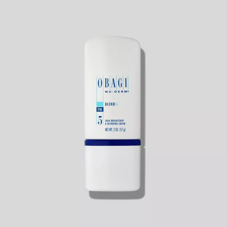 Obagi Nu-Derm 4 Blend Fx 57g