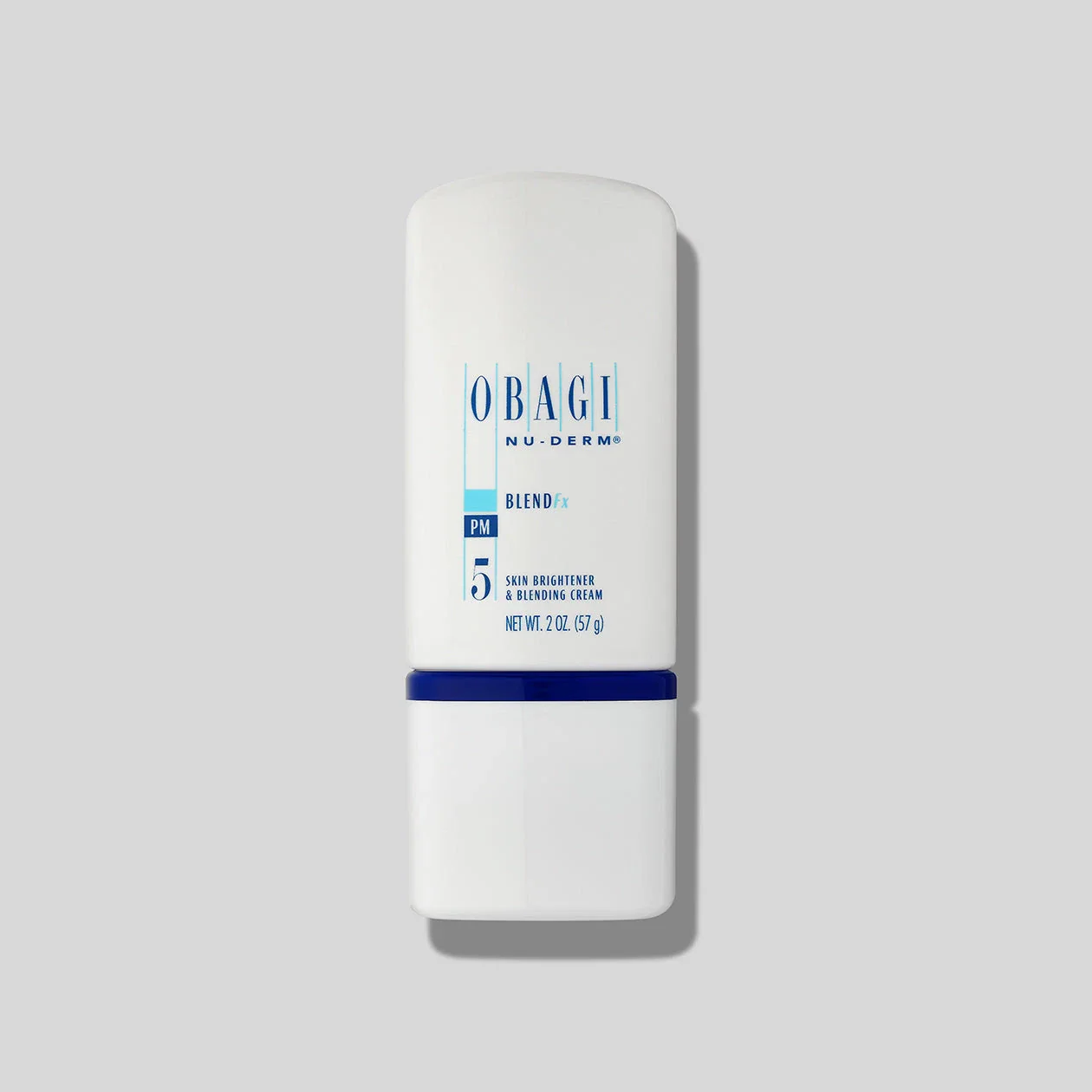 Obagi Nu-Derm Skin Transformation System Fx Normal to Oily