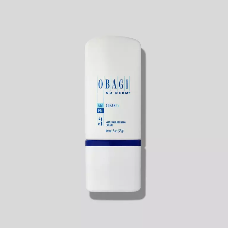 Obagi Nu-Derm 3 Clear Fx 57g