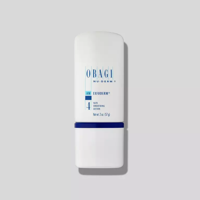 Obagi Nu-Derm 4 Exfoderm 57g