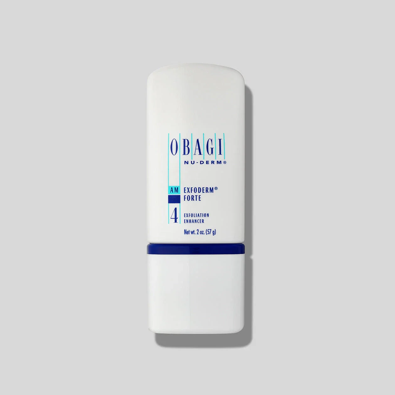 Obagi Nu-Derm Skin Transformation System Fx Normal to Oily