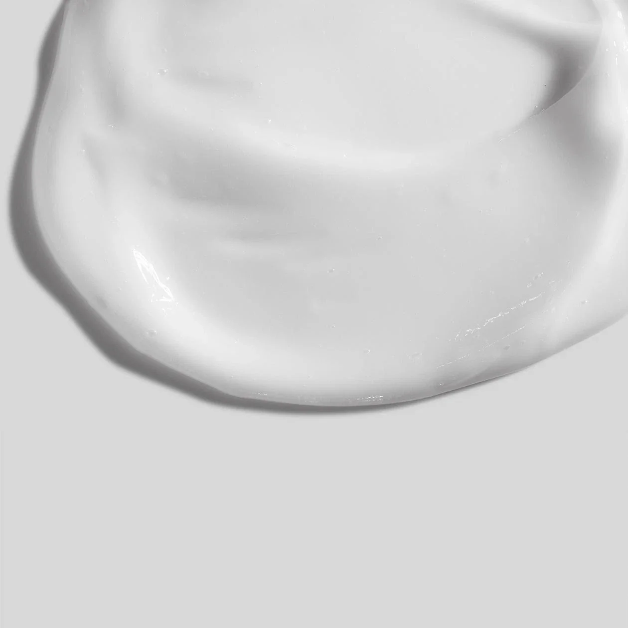 Obagi Hydrate Light Weightless Gel Cream 50ml