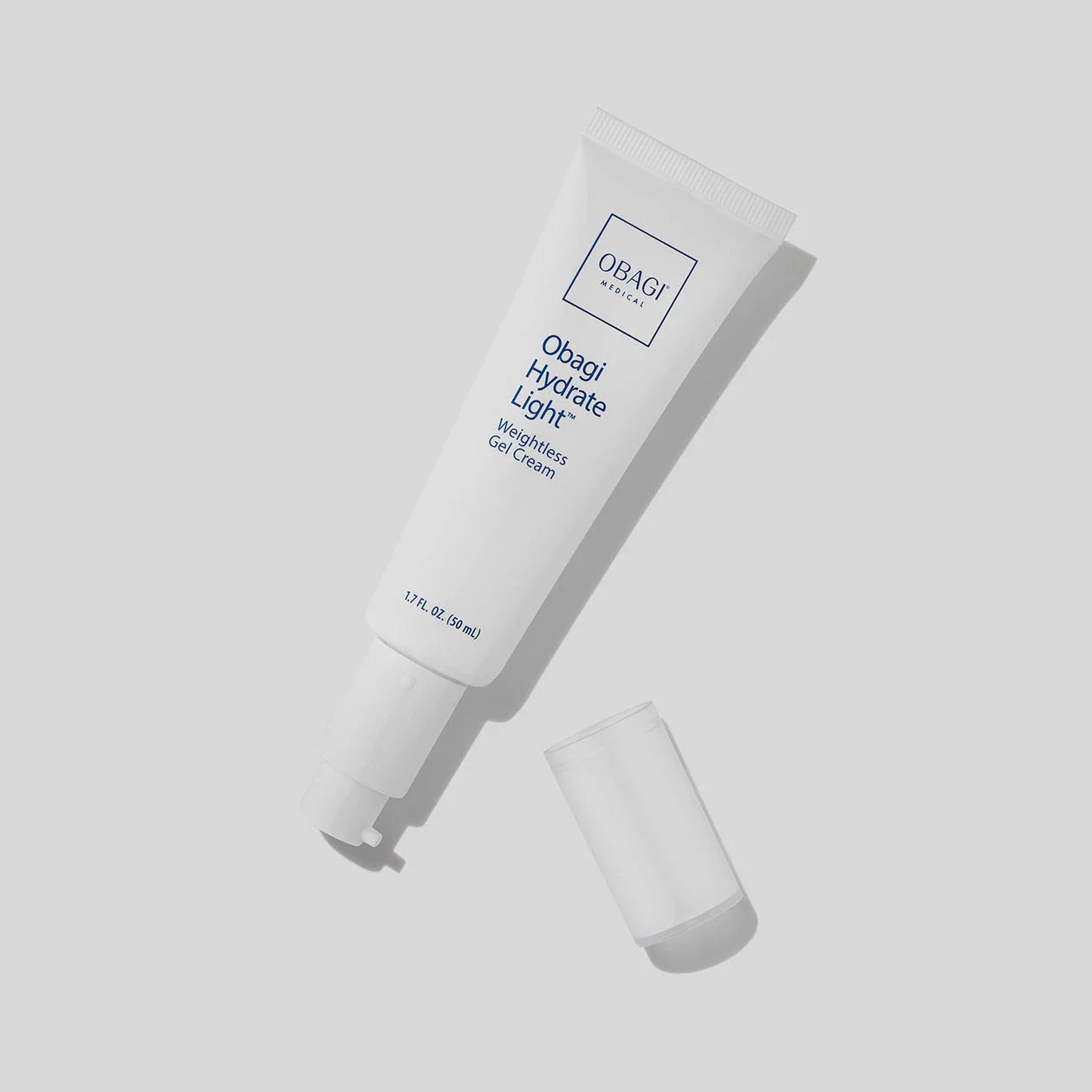 Obagi Hydrate Light Weightless Gel Cream 50ml