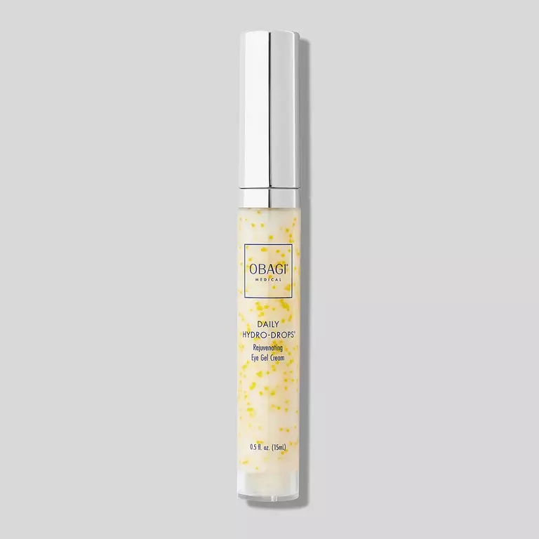 Obagi Daily Hydro-Drops Rejuvenating Eye Gel Cream 15ml