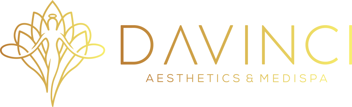 DaVinci Medical Aesthetics