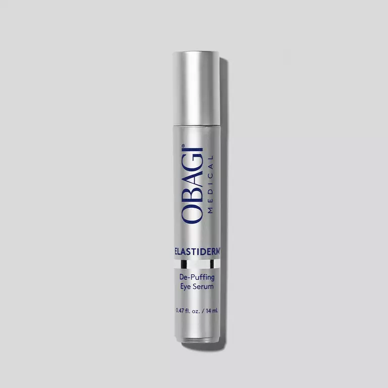 Obagi ELASTIderm Complex Eye Serum 14ml