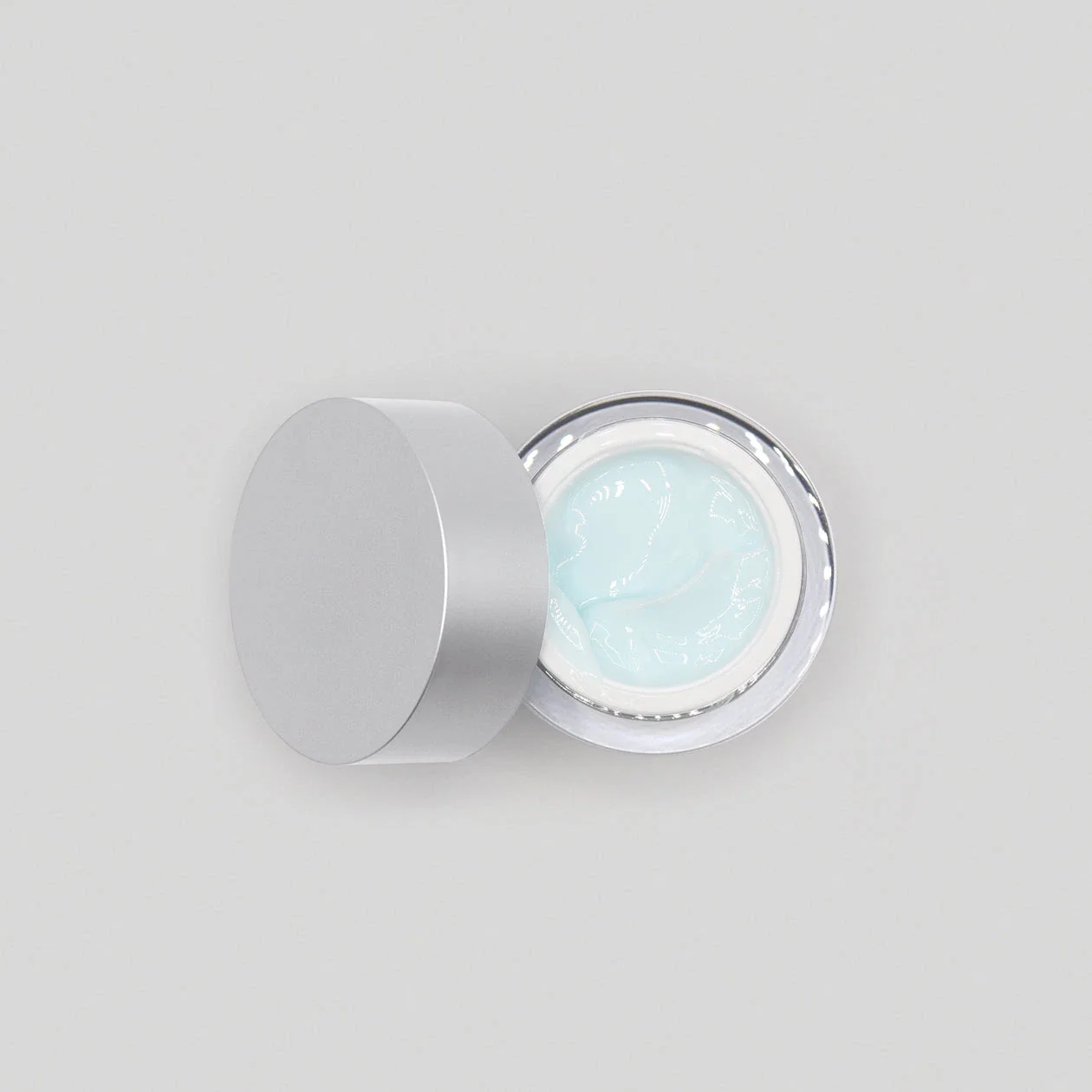 Obagi ELASTIderm Eye Cream 15g