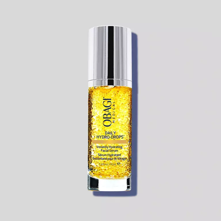 Obagi Daily Hydro-Drops Facial Serum 30ml