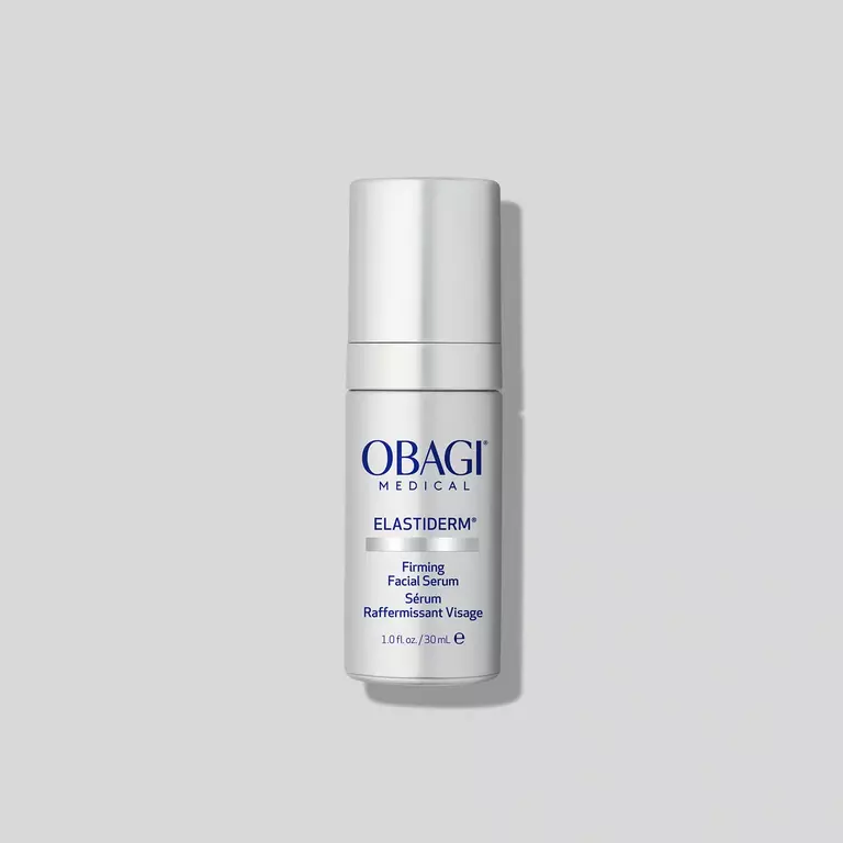 Obagi ELASTIderm Facial Serum 30ml