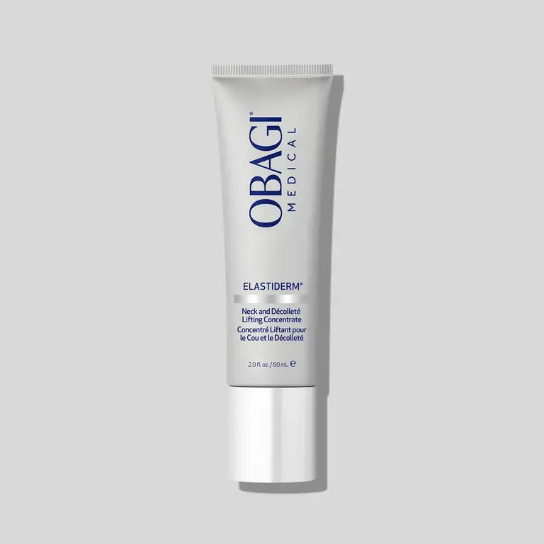Obagi ELASTIderm Neck and Decollete Concentrate 60ml