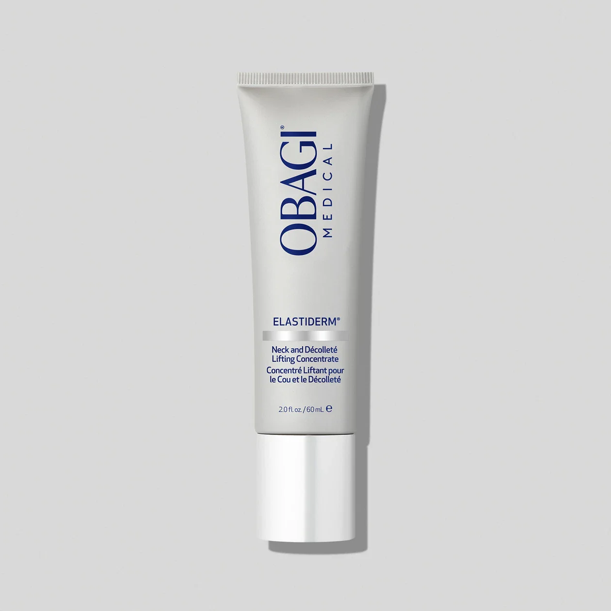 Obagi ELASTIderm Neck and Decollete Concentrate 60ml