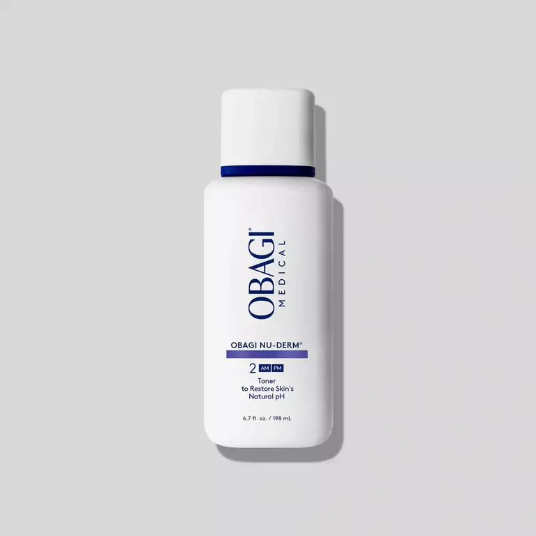 Obagi Nu-Derm 2 Toner 200ml