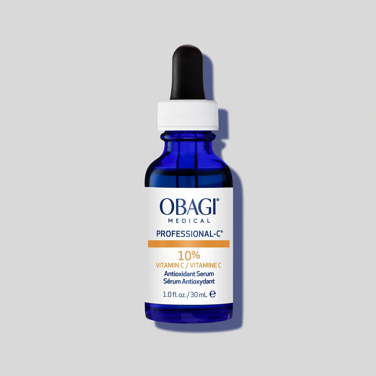 Obagi Professional-C 10% Serum 30ml