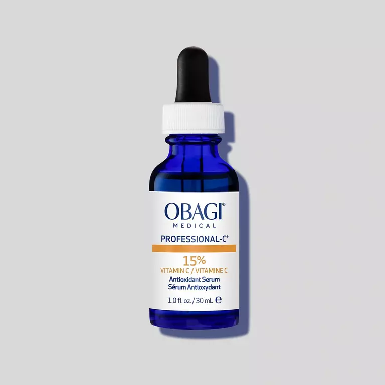 Obagi Professional-C 15% Serum 30ml