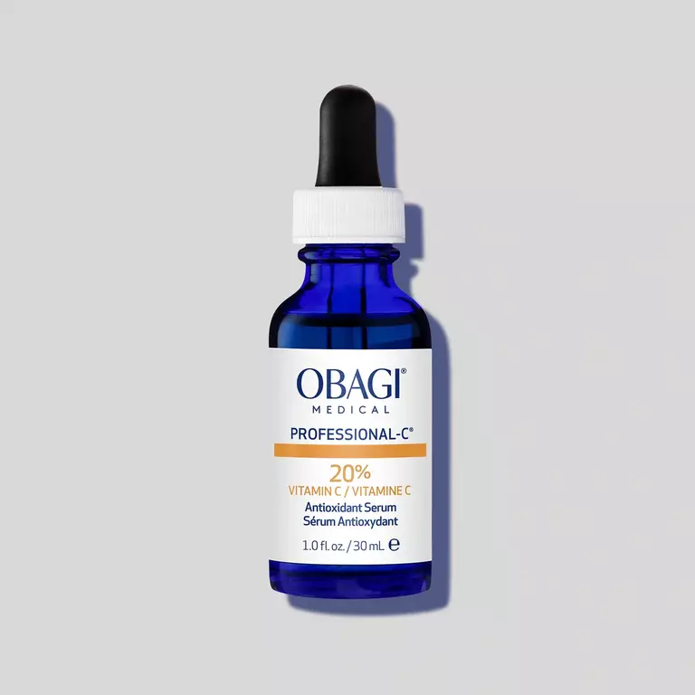 Obagi Professional-C 20% Serum 30ml