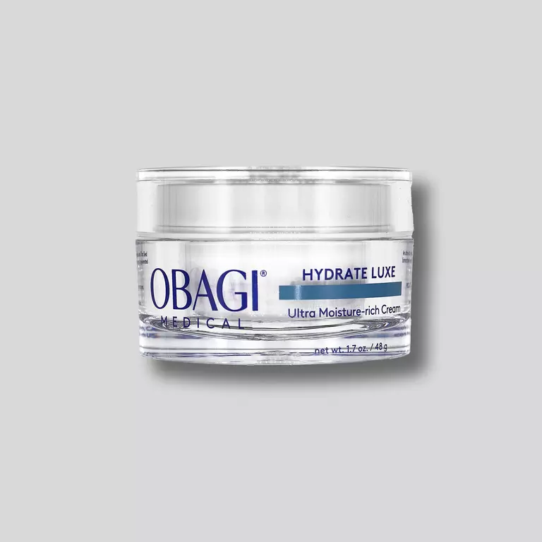 Obagi Hydrate Luxe 48g