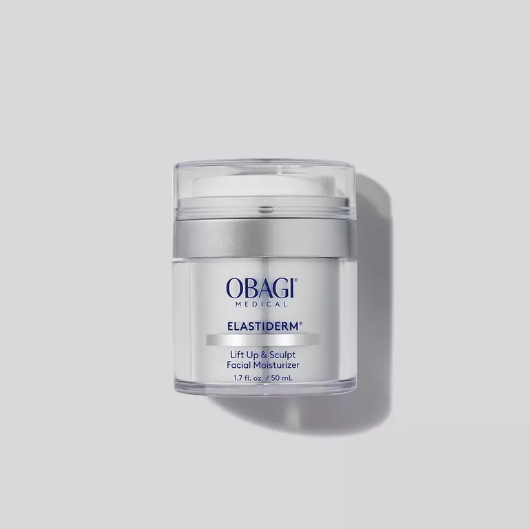Obagi ELASTIderm Lift Up & Sculpt Facial Moisturiser 50ml