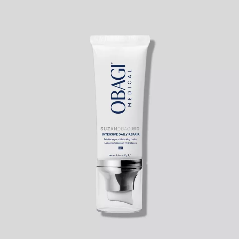 SUZANObagiMD Intensive Daily Repair 60g