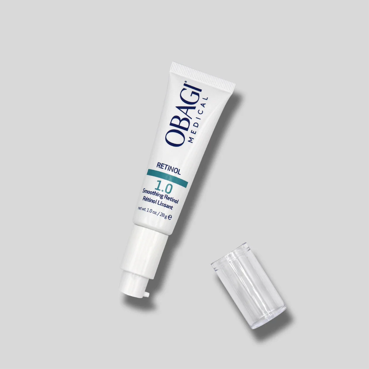 Obagi Retinol 1.0 28g
