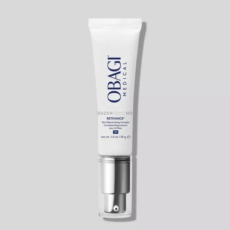 SUZANObagiMD Retivance Skin Rejuvenating Complex 30g