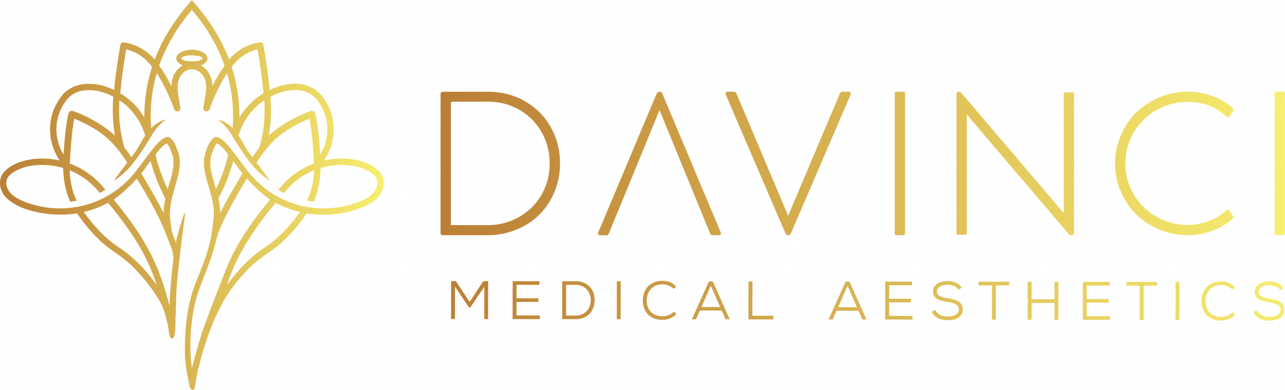 DaVinci Medical Aesthetics DaVinci Medical Aesthetics