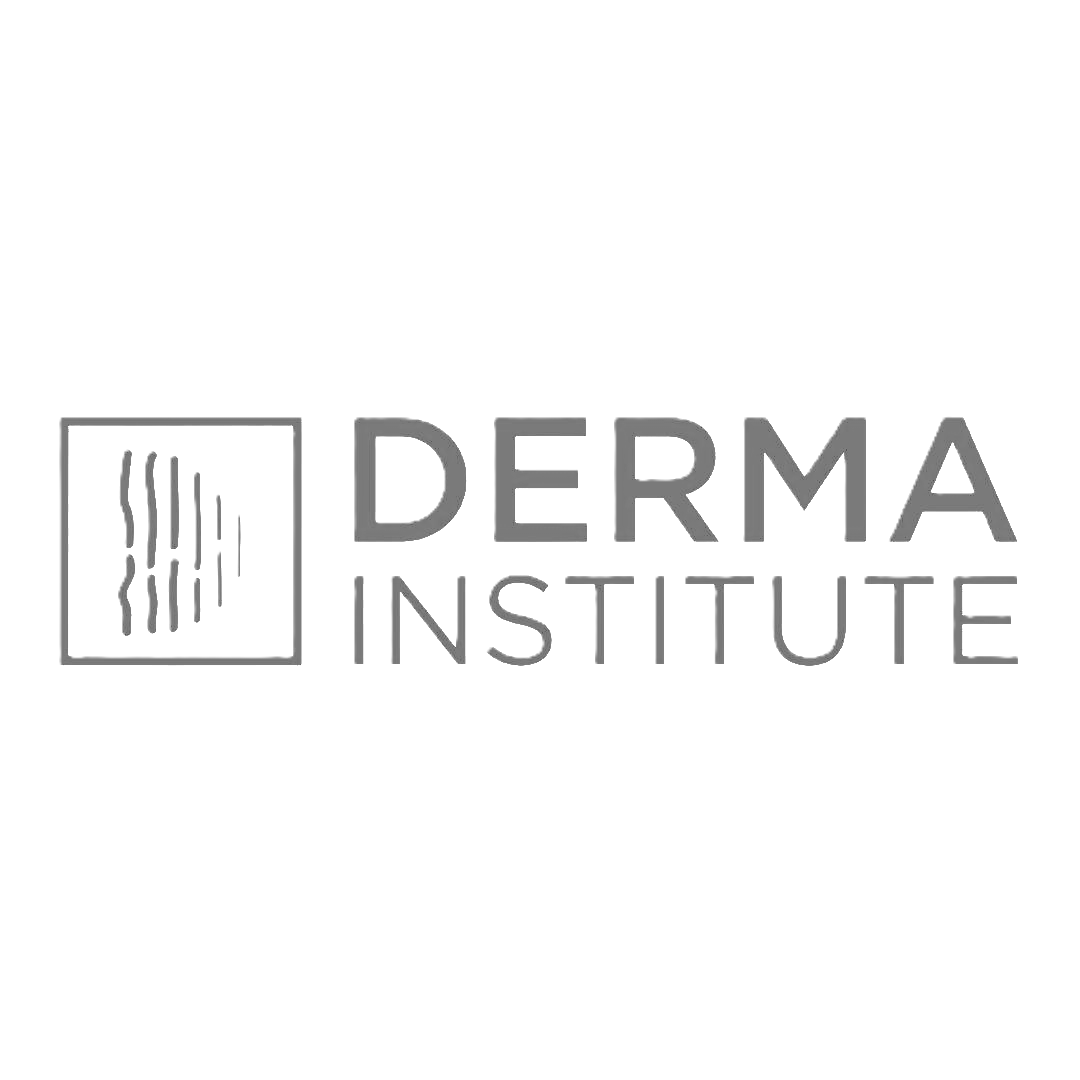 Derma Institute grey