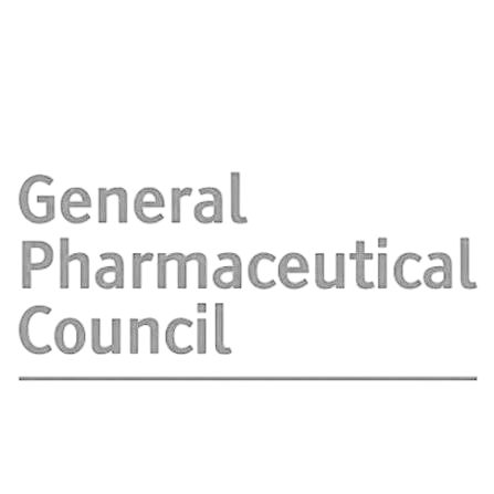 GPHC grey