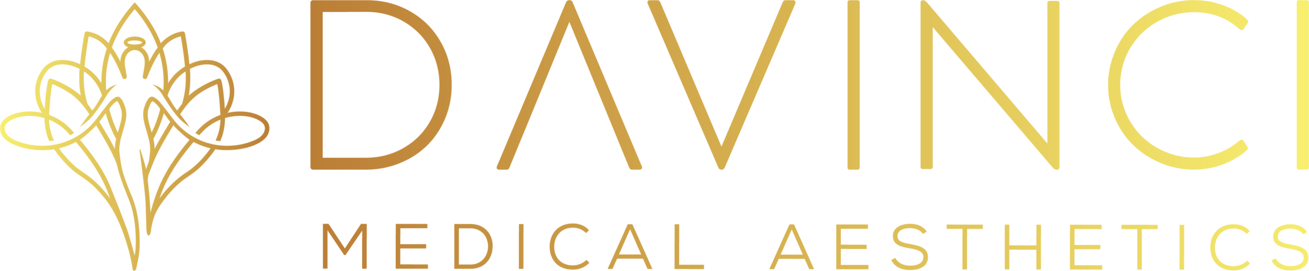 DaVinci Medical Aesthetics