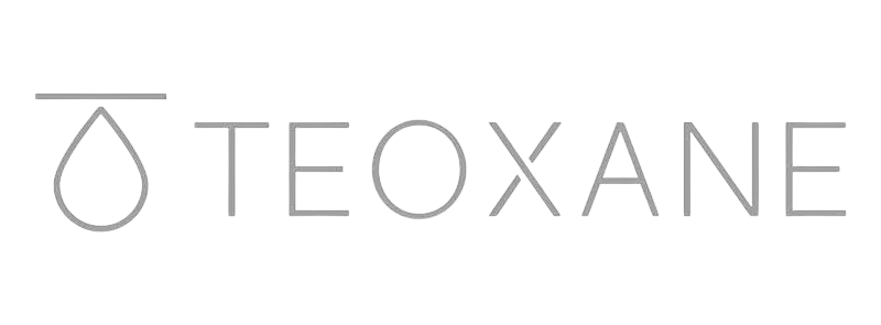 Teoxane grey