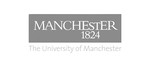 UOM grey