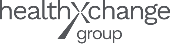 health xchange